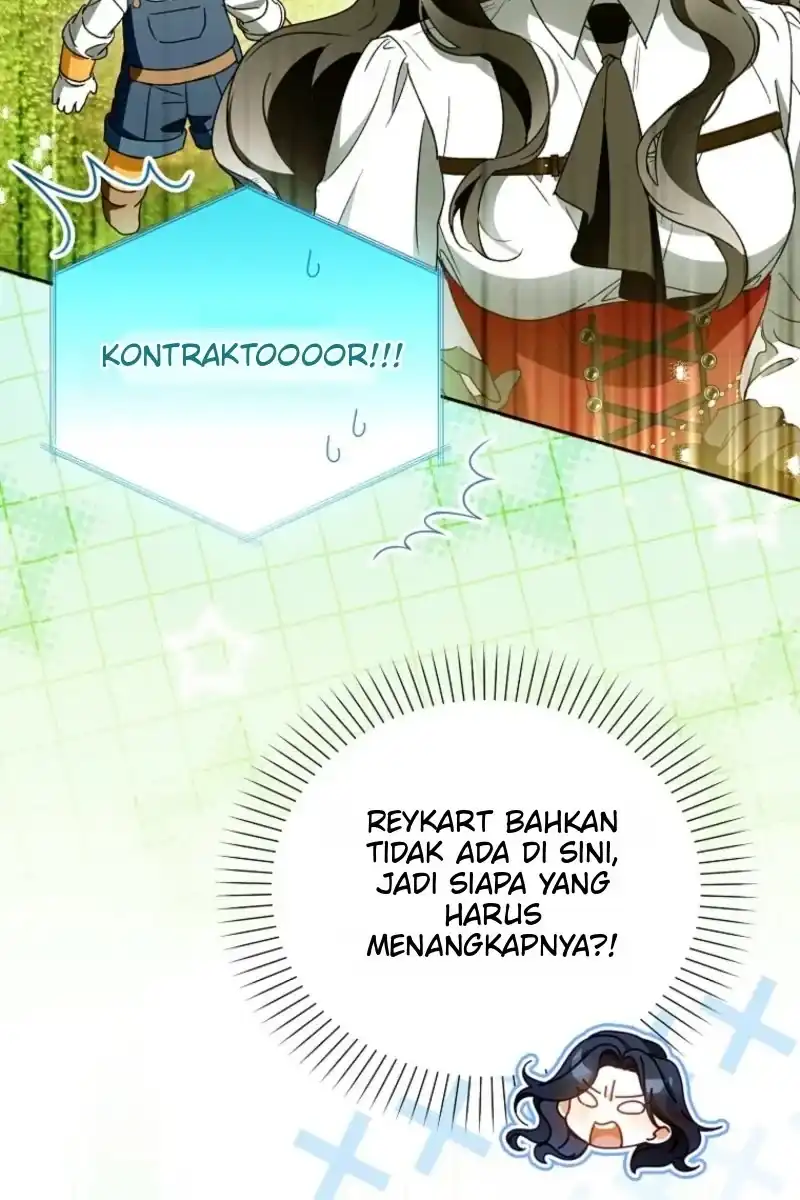 Baca Marquis of Marron Chapter 50 Bahasa Indonesia page 182