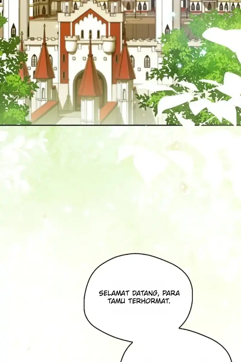 Baca Marquis of Marron Chapter 50 Bahasa Indonesia page 22