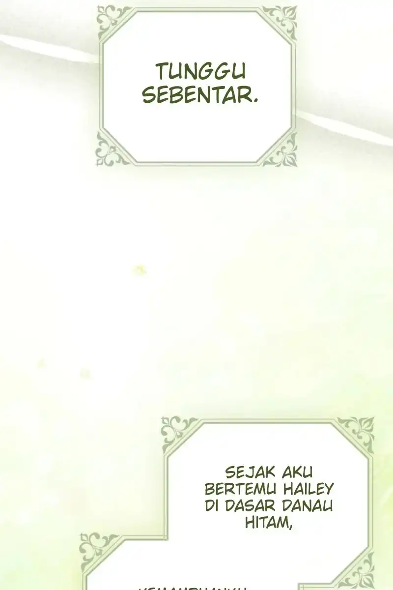 Baca Marquis of Marron Chapter 50 Bahasa Indonesia page 188