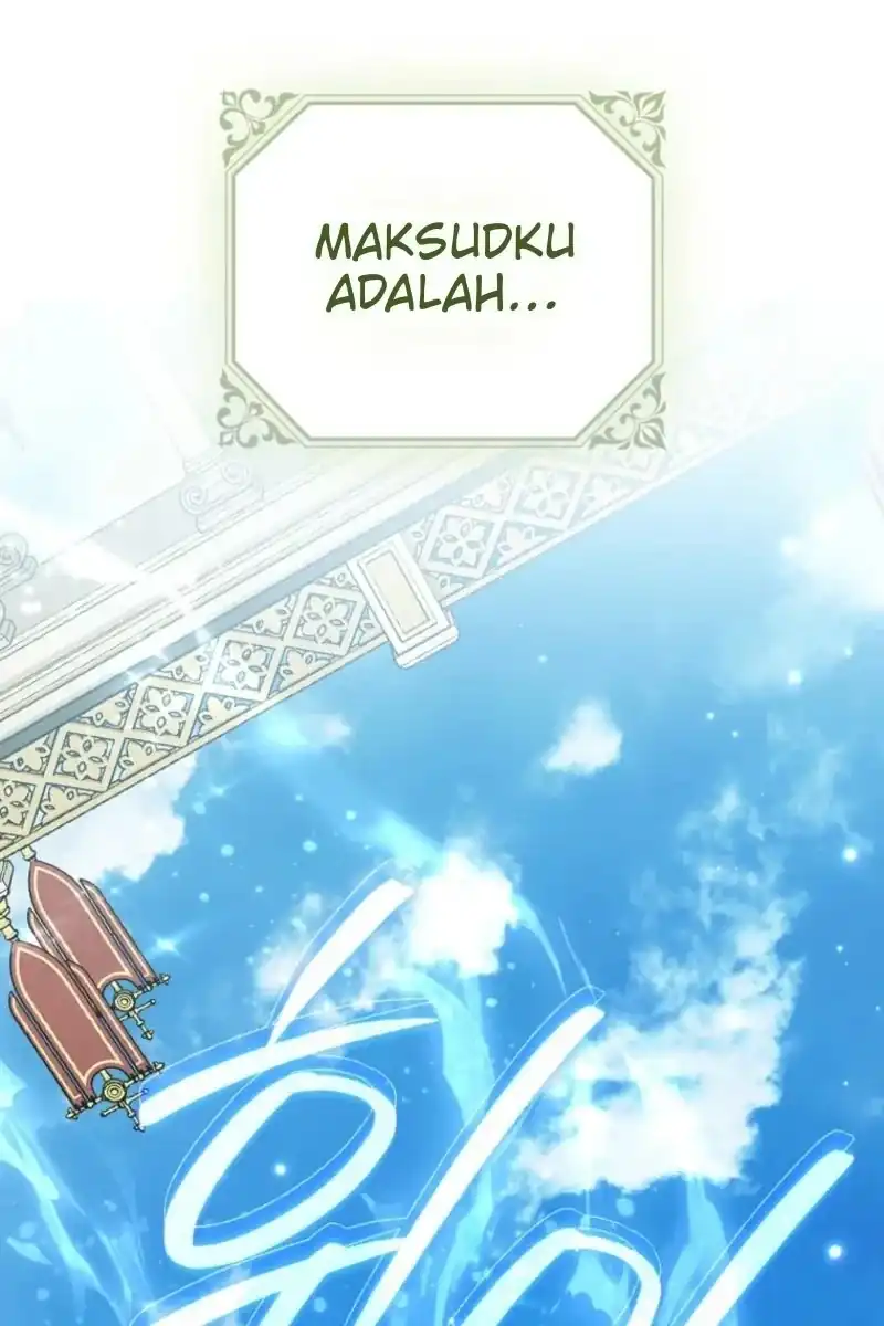 Baca Marquis of Marron Chapter 50 Bahasa Indonesia page 192