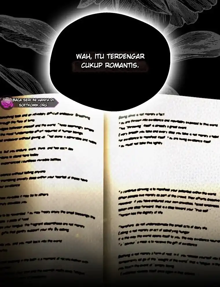 Baca Marquis of Marron Chapter 51 Bahasa Indonesia page 204