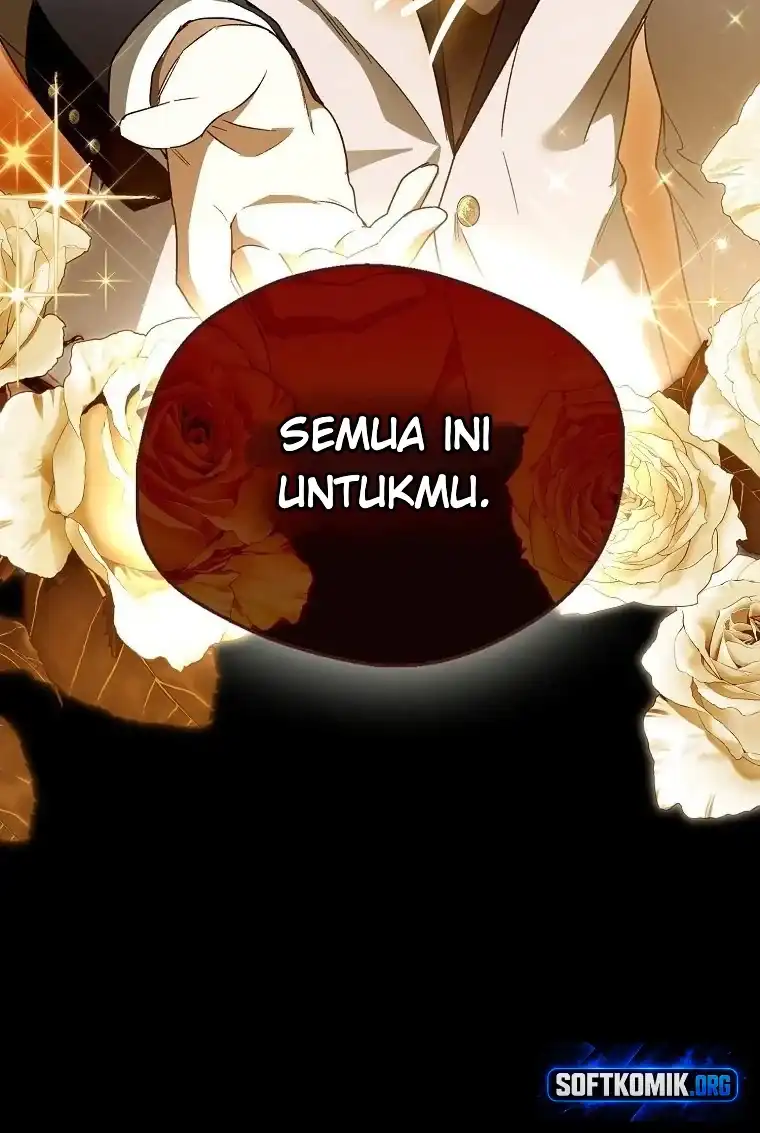 Baca Marquis of Marron Chapter 51 Bahasa Indonesia page 216