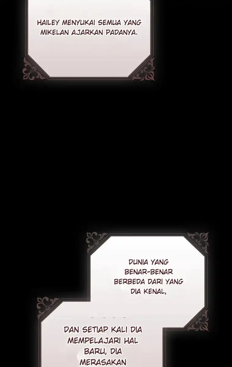 Baca Marquis of Marron Chapter 51 Bahasa Indonesia page 220