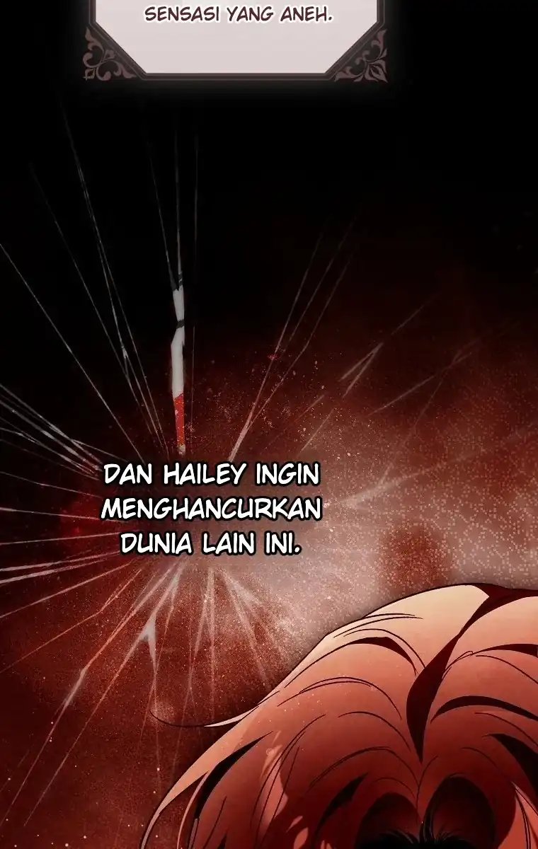 Baca Marquis of Marron Chapter 51 Bahasa Indonesia page 222