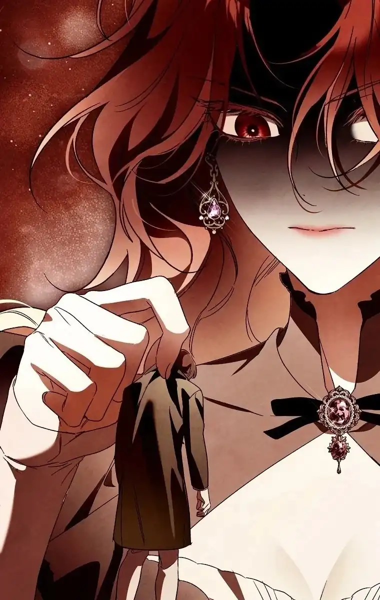 Baca Marquis of Marron Chapter 51 Bahasa Indonesia page 224