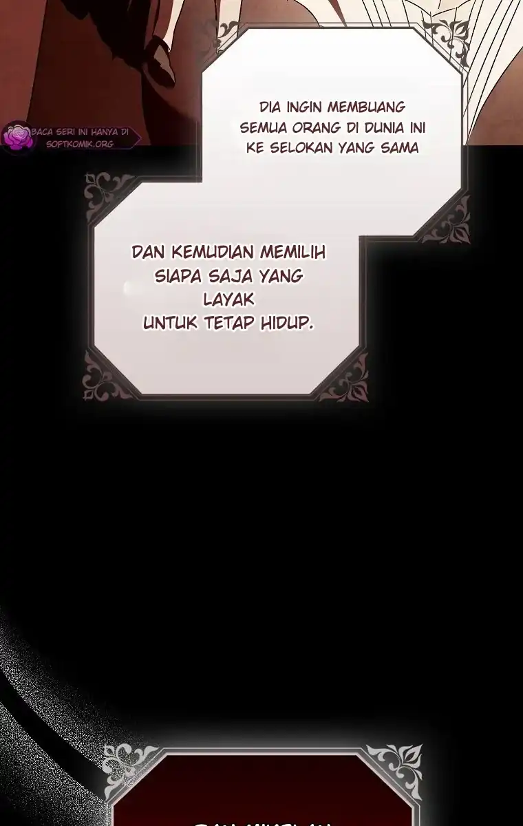 Baca Marquis of Marron Chapter 51 Bahasa Indonesia page 226