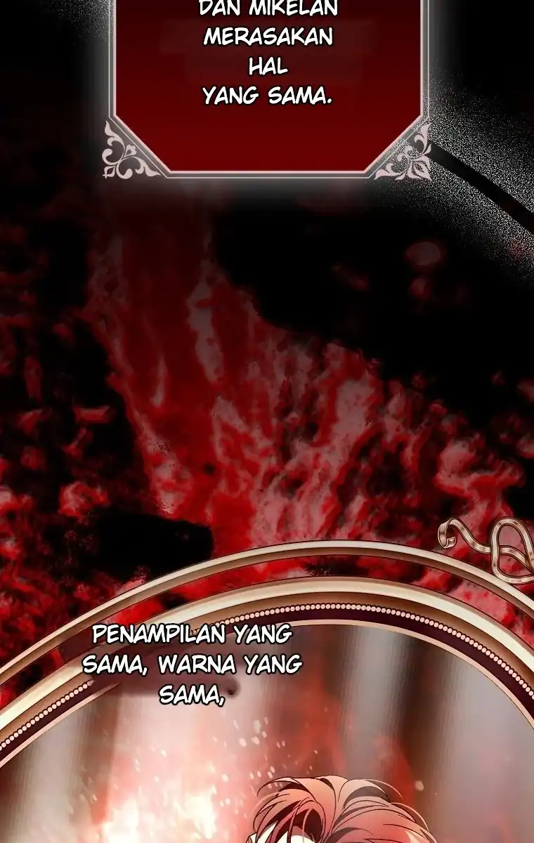 Baca Marquis of Marron Chapter 51 Bahasa Indonesia page 228