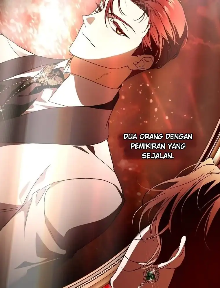 Baca Marquis of Marron Chapter 51 Bahasa Indonesia page 230