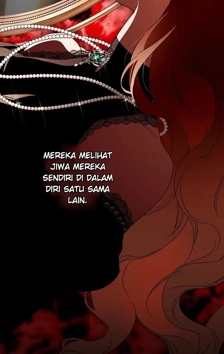 Baca Marquis of Marron Chapter 51 Bahasa Indonesia page 232