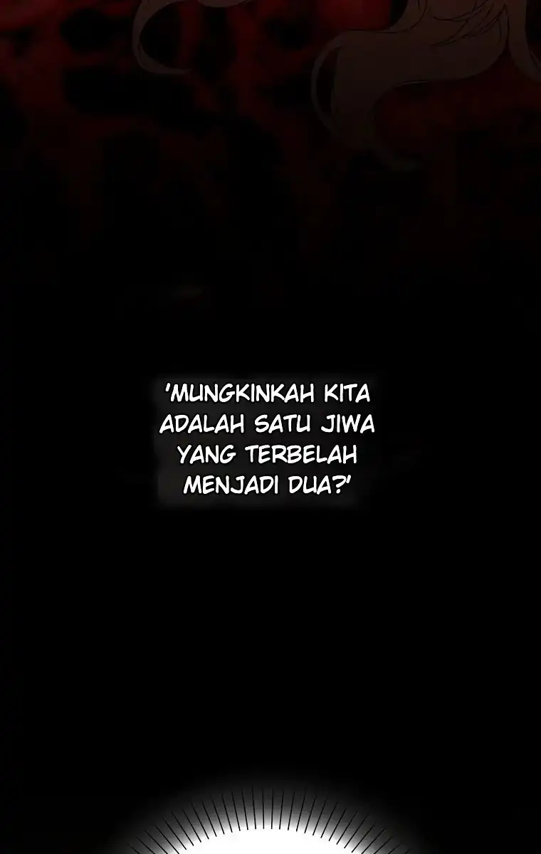 Baca Marquis of Marron Chapter 51 Bahasa Indonesia page 234