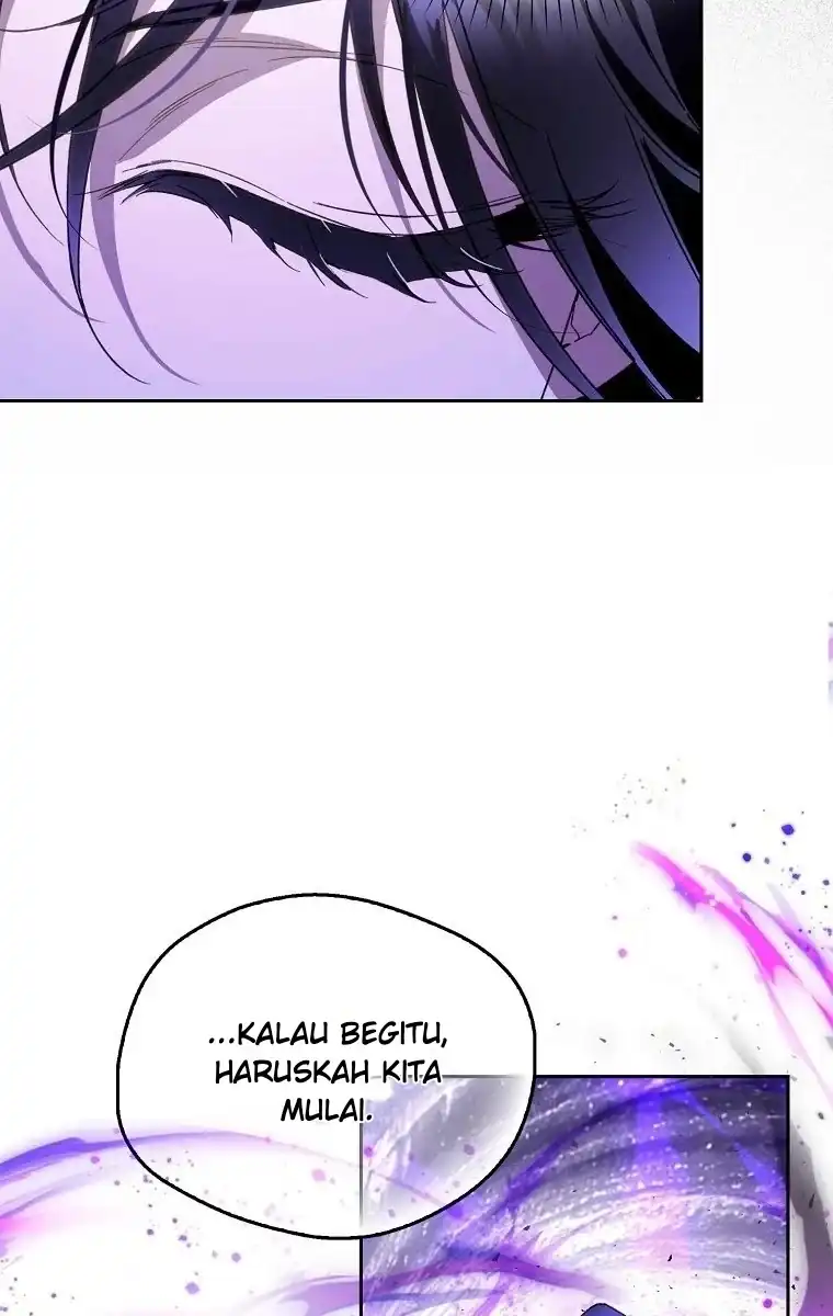 Baca Marquis of Marron Chapter 51 Bahasa Indonesia page 240