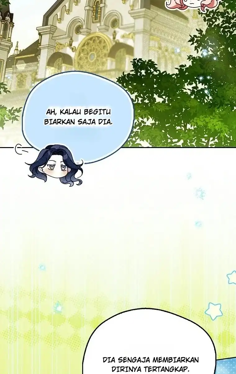 Baca Marquis of Marron Chapter 51 Bahasa Indonesia page 28