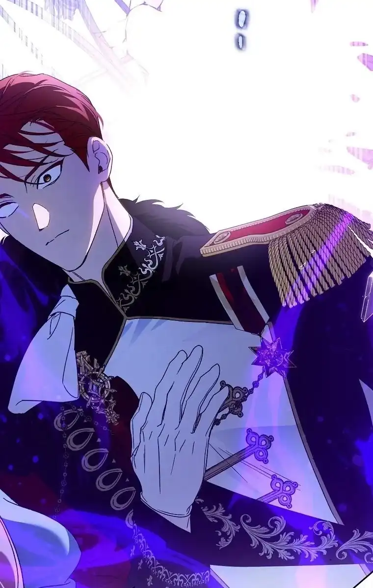 Baca Marquis of Marron Chapter 51 Bahasa Indonesia page 250