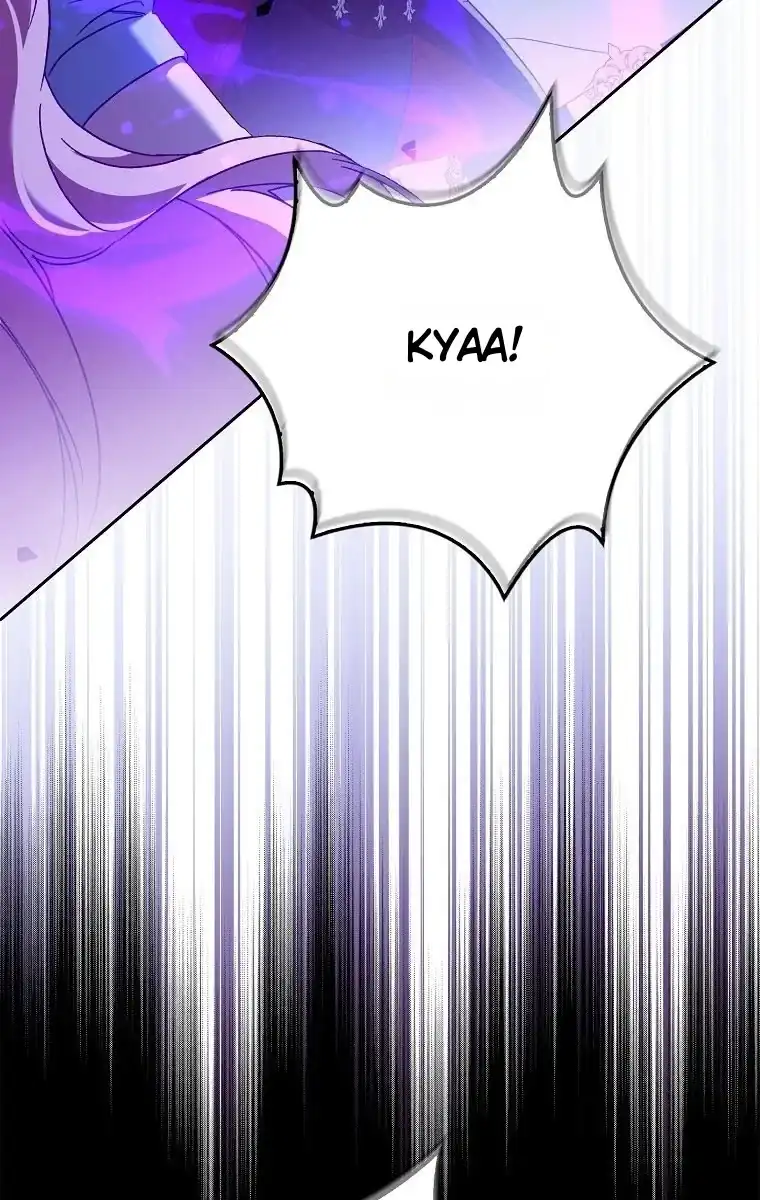 Baca Marquis of Marron Chapter 51 Bahasa Indonesia page 252