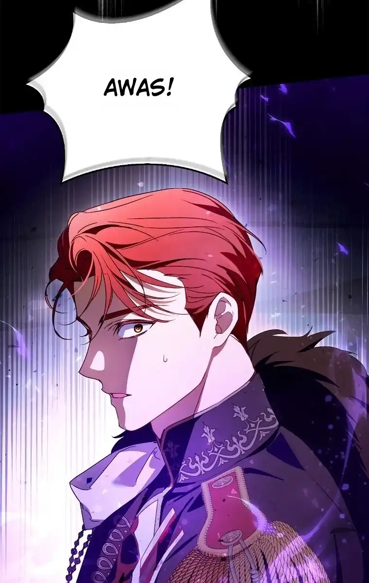 Baca Marquis of Marron Chapter 51 Bahasa Indonesia page 254