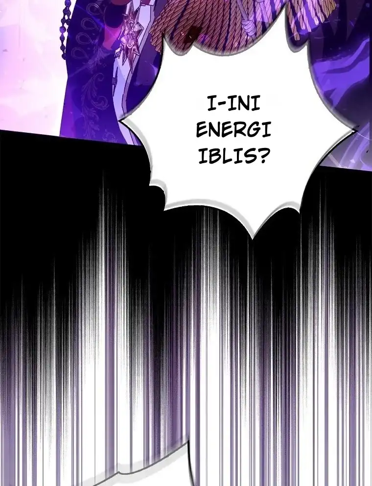 Baca Marquis of Marron Chapter 51 Bahasa Indonesia page 256