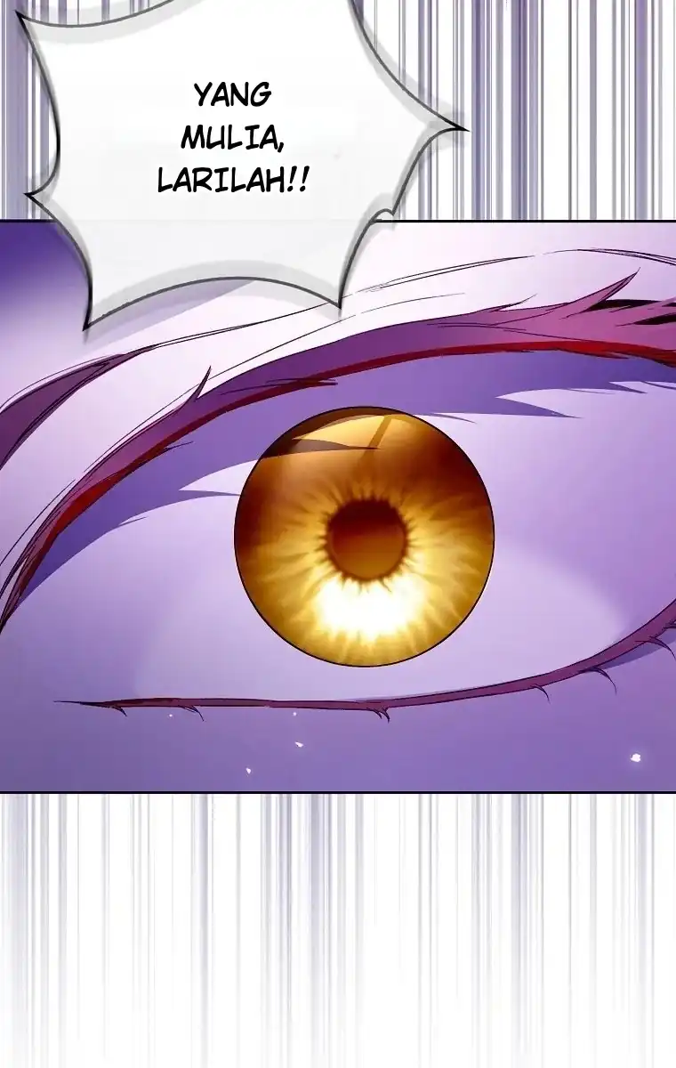 Baca Marquis of Marron Chapter 51 Bahasa Indonesia page 258