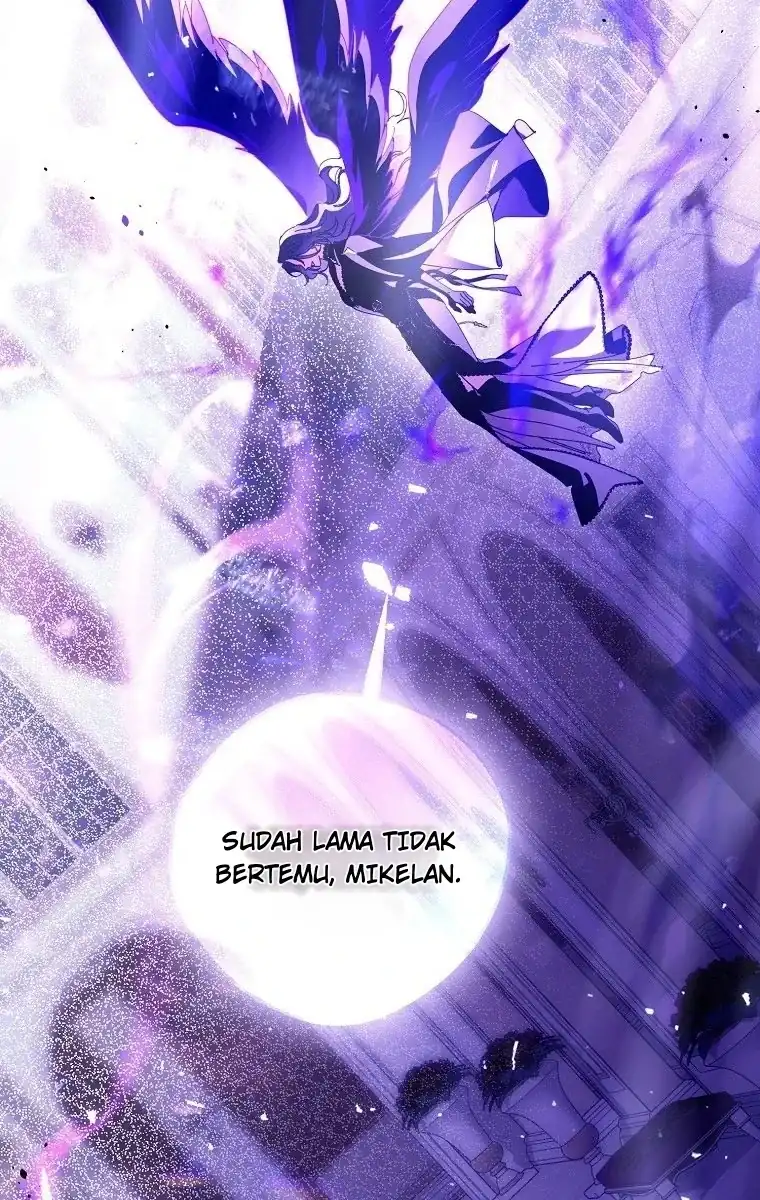 Baca Marquis of Marron Chapter 51 Bahasa Indonesia page 262