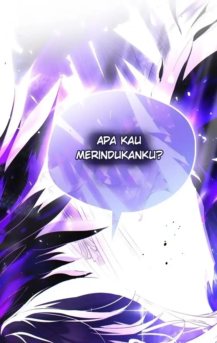 Baca Marquis of Marron Chapter 51 Bahasa Indonesia page 268