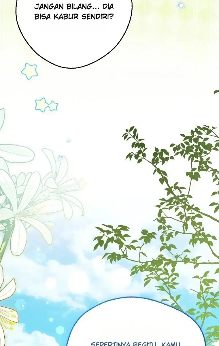 Baca Marquis of Marron Chapter 51 Bahasa Indonesia page 34