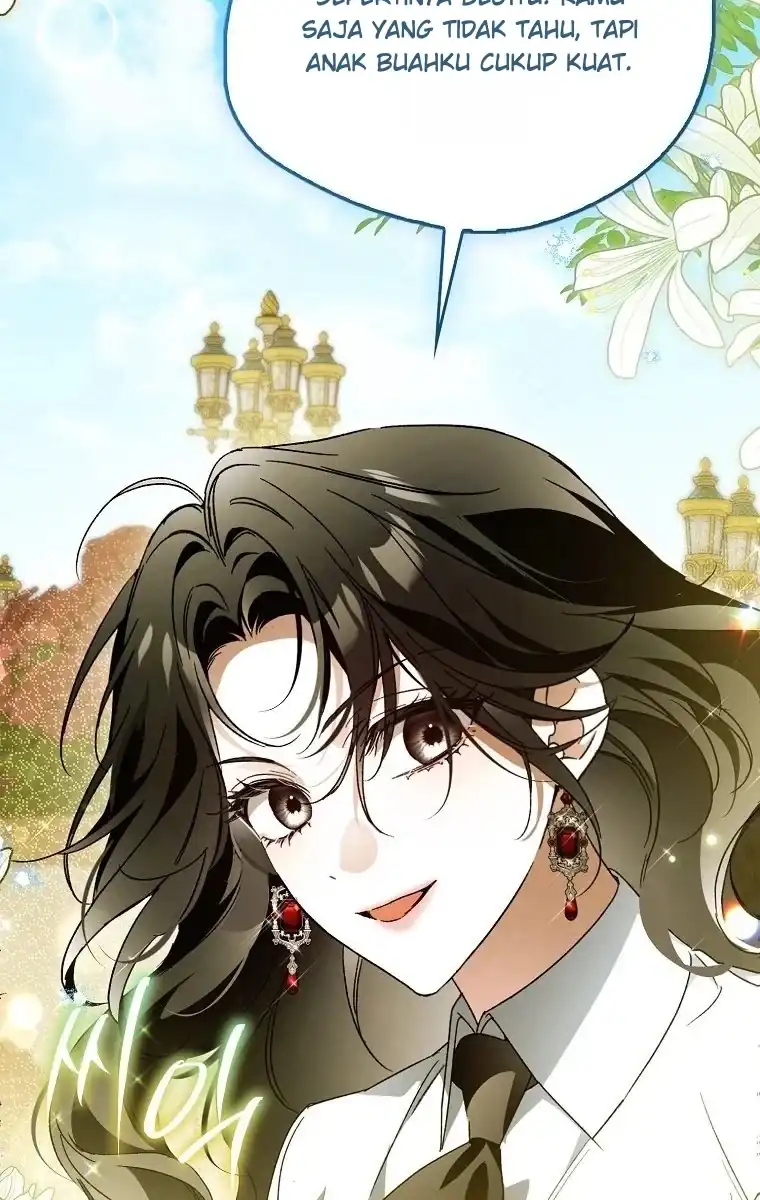 Baca Marquis of Marron Chapter 51 Bahasa Indonesia page 36
