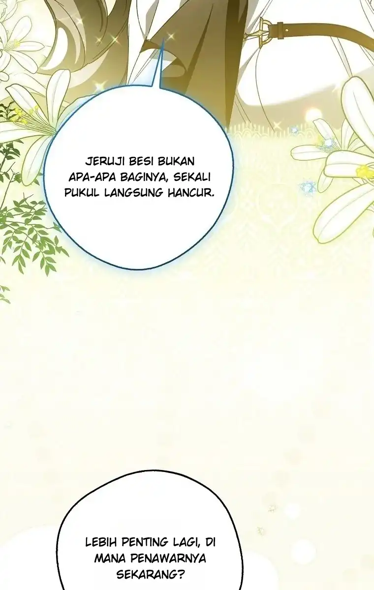 Baca Marquis of Marron Chapter 51 Bahasa Indonesia page 38