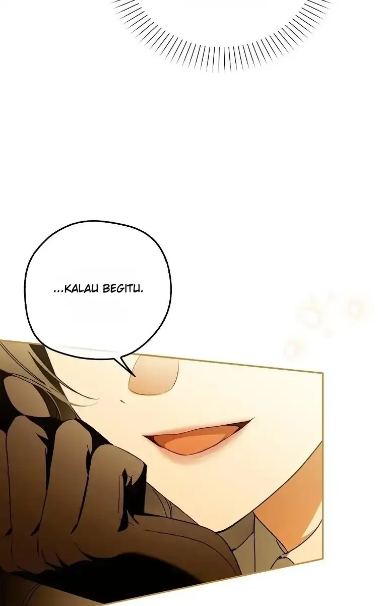 Baca Marquis of Marron Chapter 51 Bahasa Indonesia page 48