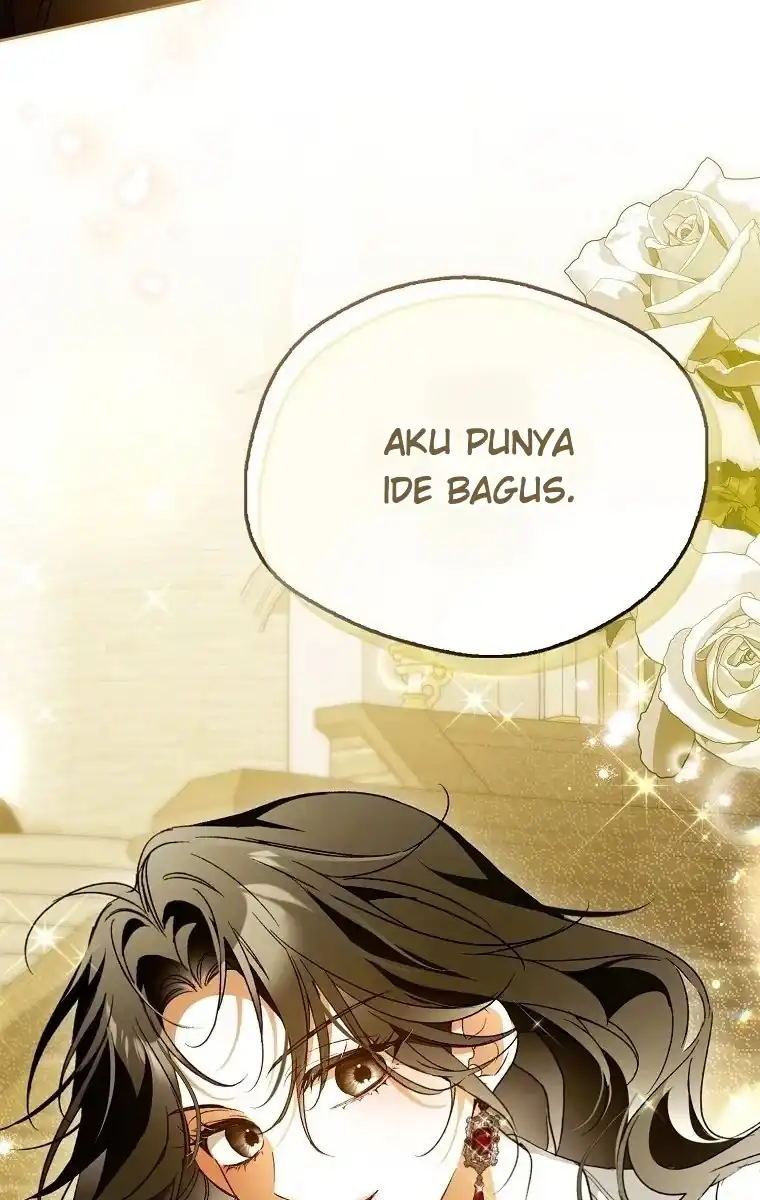 Baca Marquis of Marron Chapter 51 Bahasa Indonesia page 50