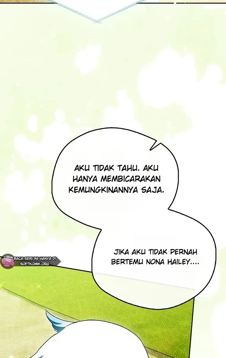 Baca Marquis of Marron Chapter 51 Bahasa Indonesia page 62