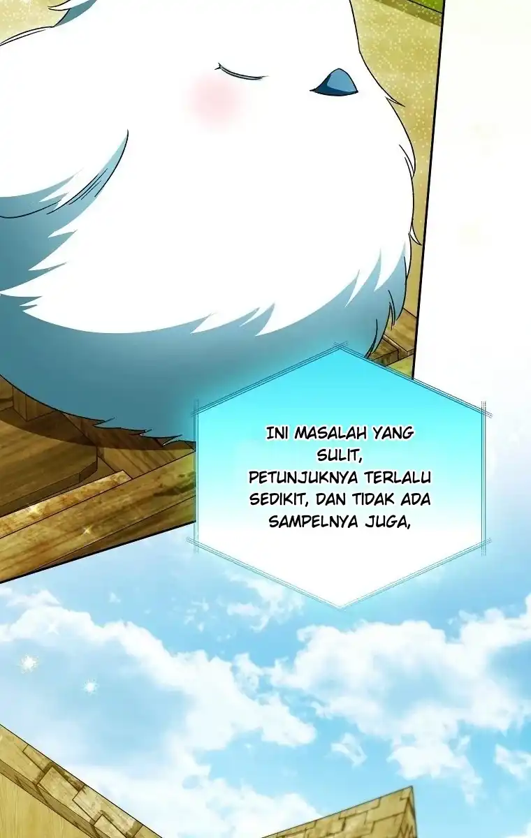 Baca Marquis of Marron Chapter 51 Bahasa Indonesia page 64
