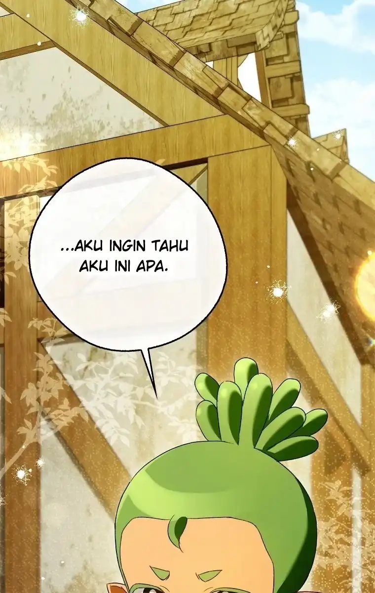 Baca Marquis of Marron Chapter 51 Bahasa Indonesia page 66