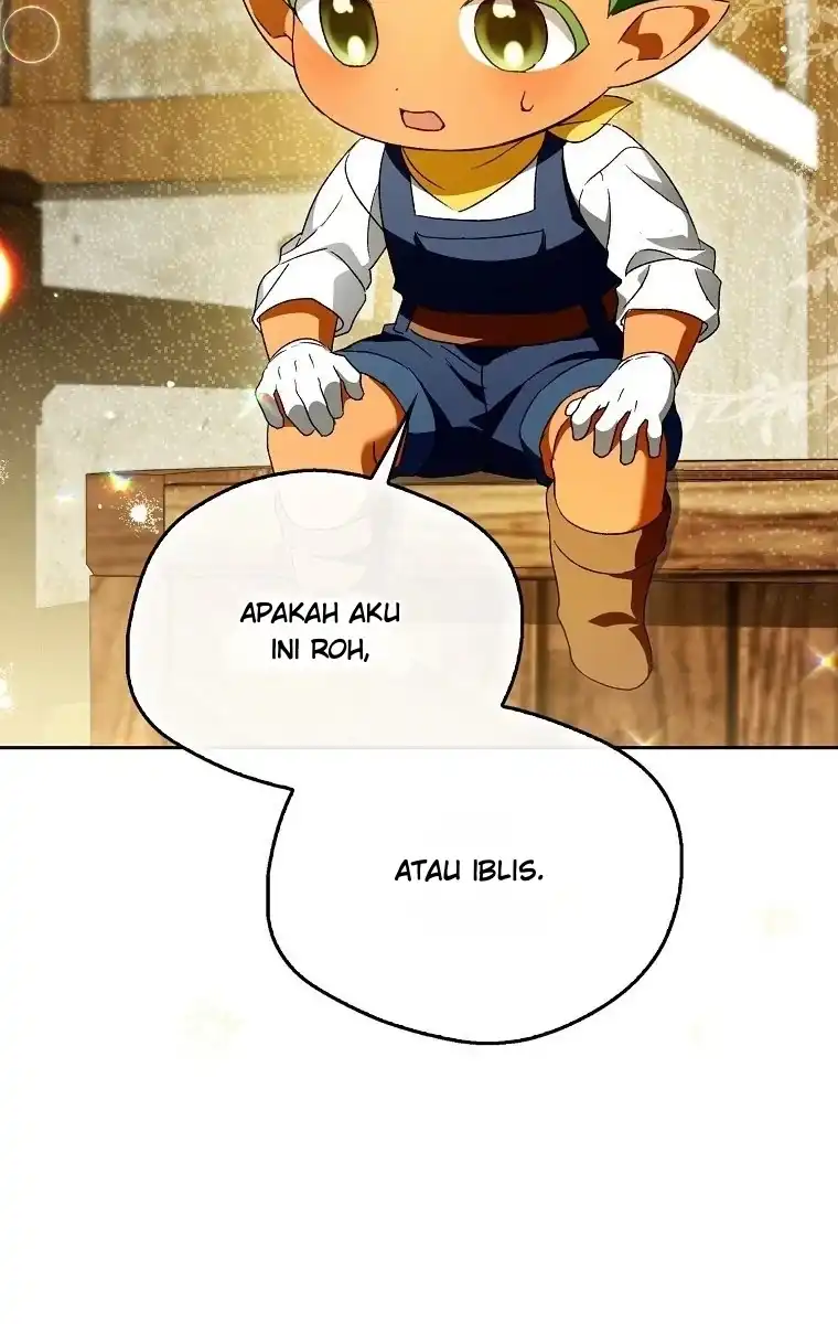Baca Marquis of Marron Chapter 51 Bahasa Indonesia page 68