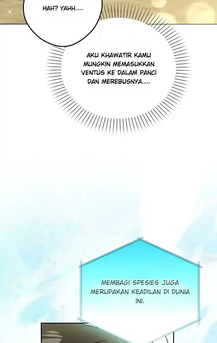 Baca Marquis of Marron Chapter 51 Bahasa Indonesia page 76