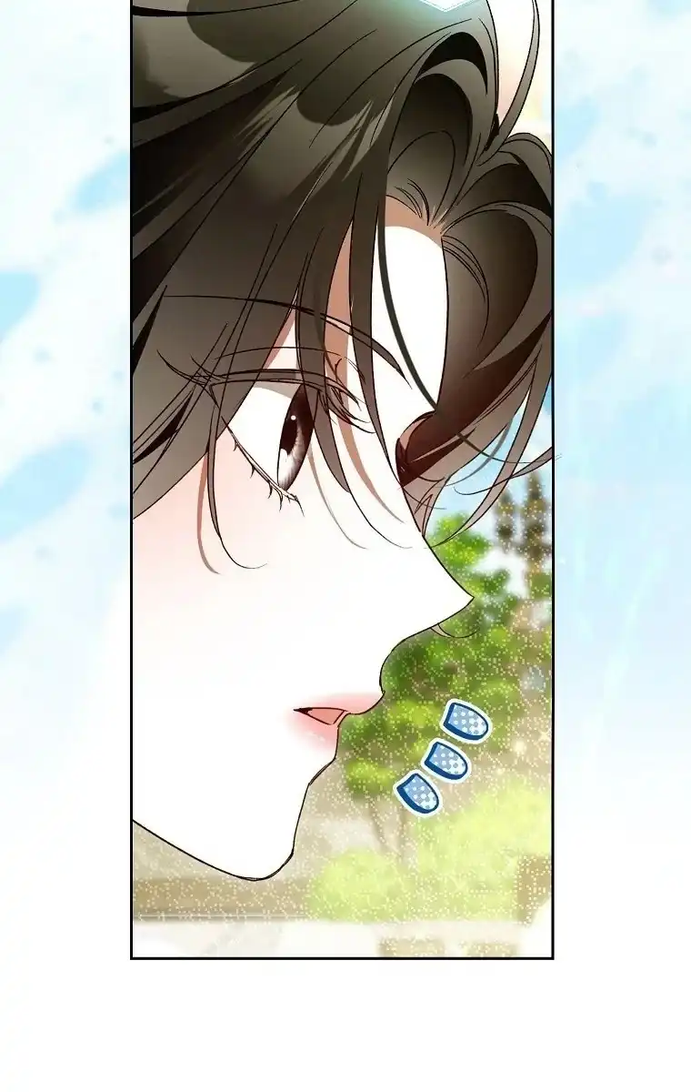 Baca Marquis of Marron Chapter 51 Bahasa Indonesia page 78
