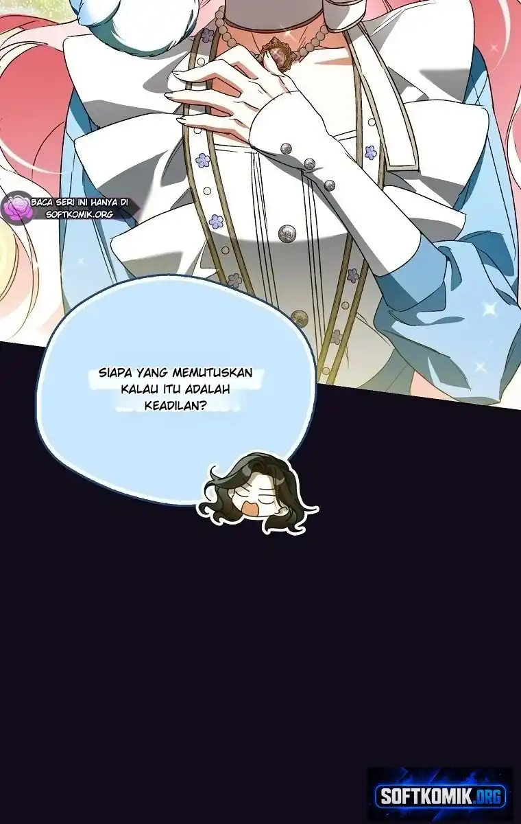 Baca Marquis of Marron Chapter 51 Bahasa Indonesia page 82