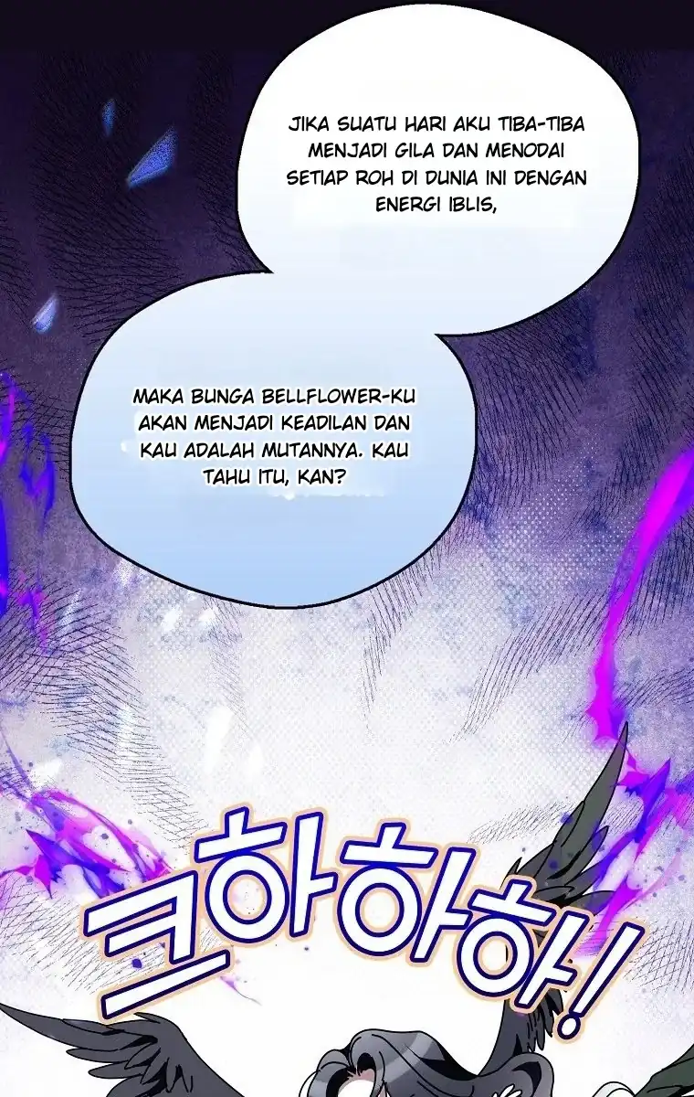 Baca Marquis of Marron Chapter 51 Bahasa Indonesia page 86