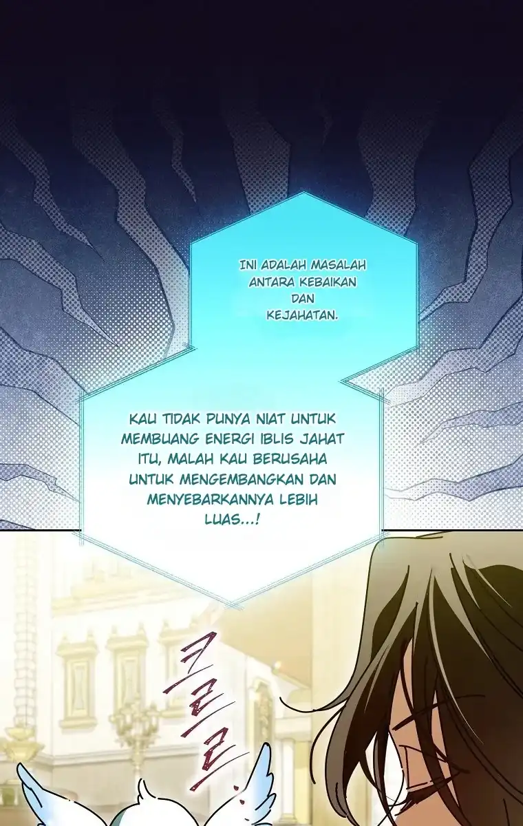 Baca Marquis of Marron Chapter 51 Bahasa Indonesia page 90