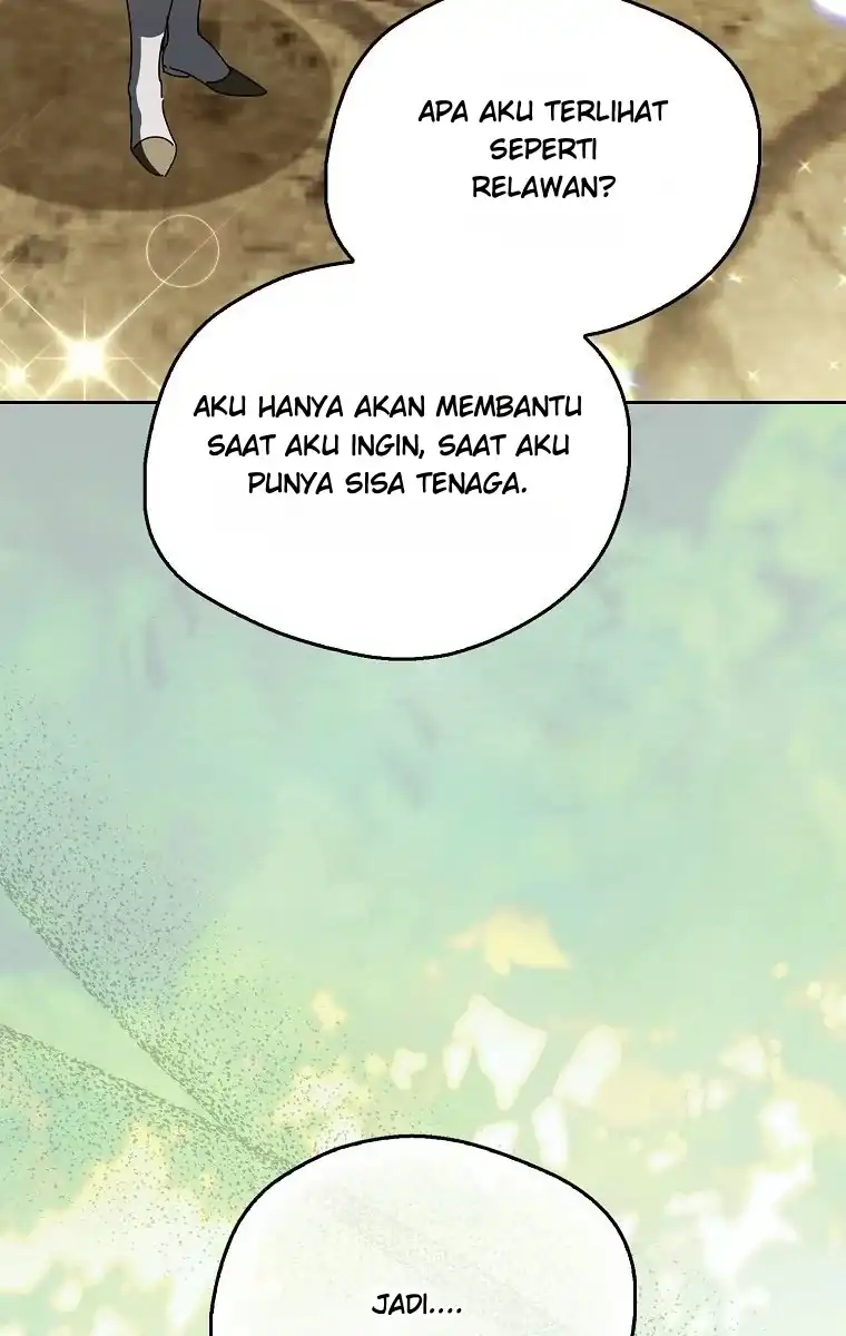 Baca Marquis of Marron Chapter 51 Bahasa Indonesia page 108