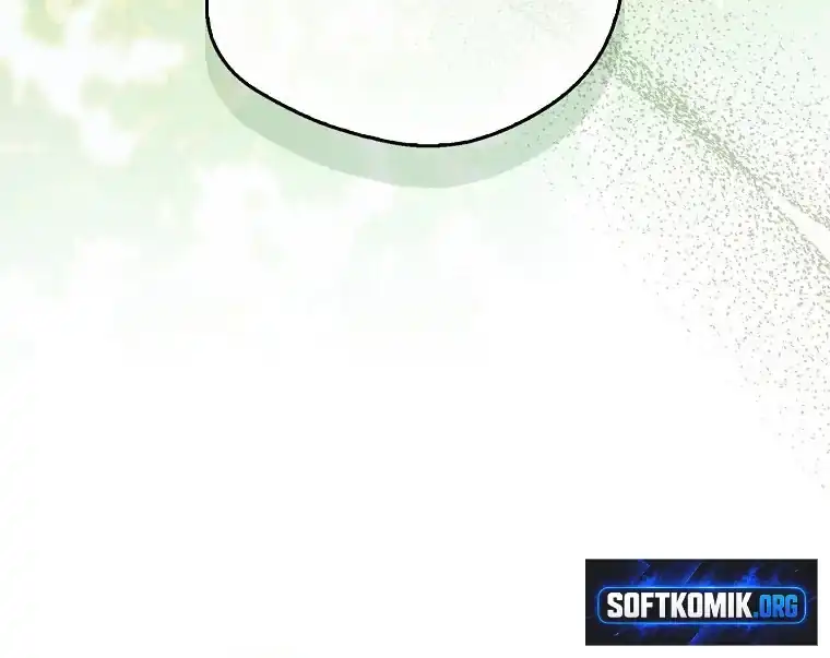 Baca Marquis of Marron Chapter 51 Bahasa Indonesia page 110