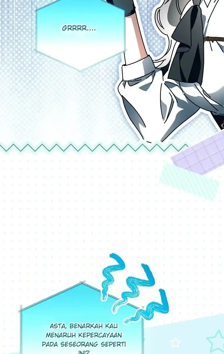 Baca Marquis of Marron Chapter 51 Bahasa Indonesia page 114