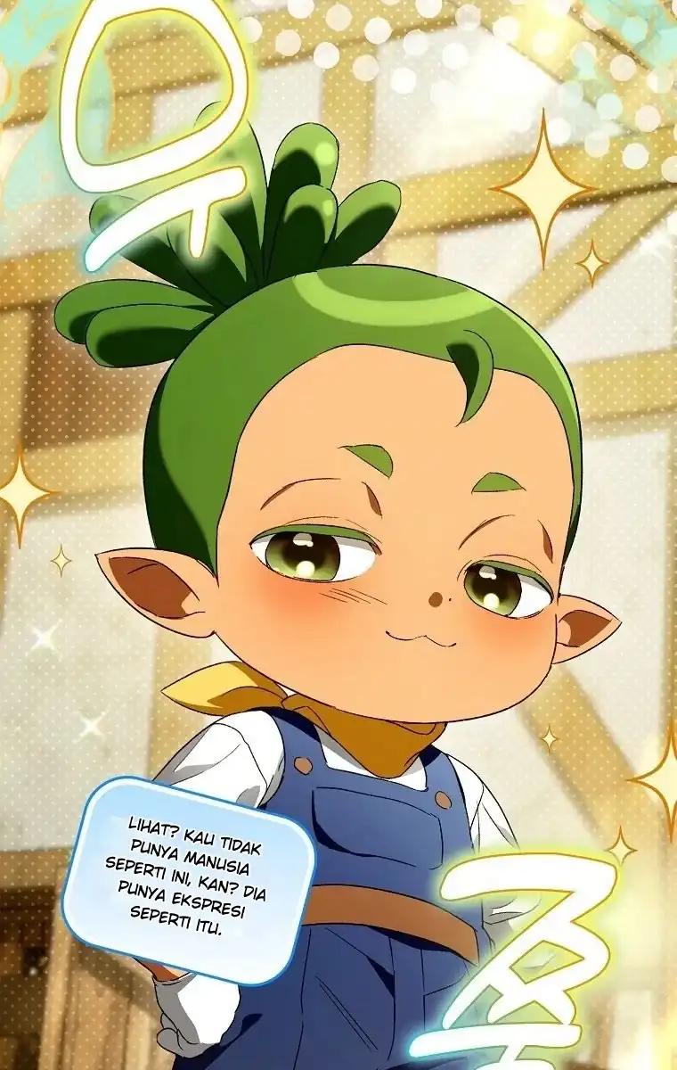 Baca Marquis of Marron Chapter 51 Bahasa Indonesia page 122