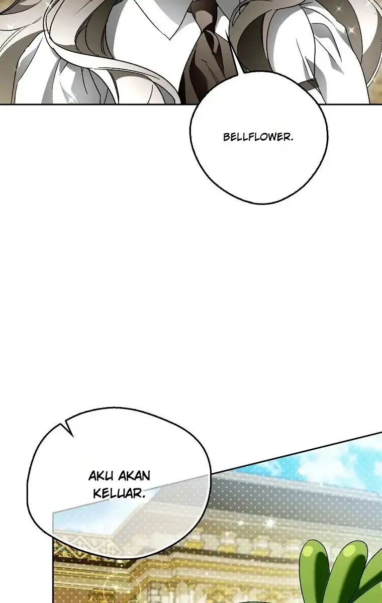 Baca Marquis of Marron Chapter 51 Bahasa Indonesia page 128