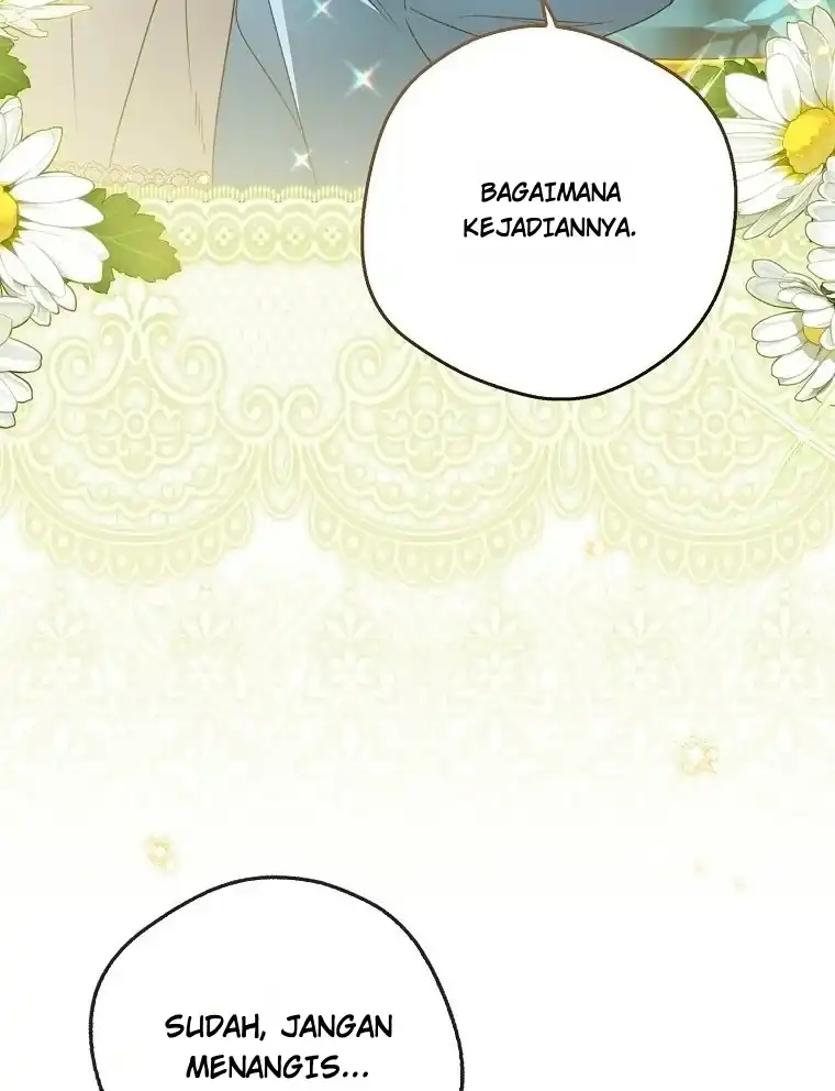 Baca Marquis of Marron Chapter 51 Bahasa Indonesia page 18