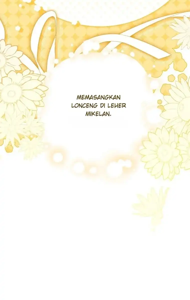 Baca Marquis of Marron Chapter 51 Bahasa Indonesia page 146