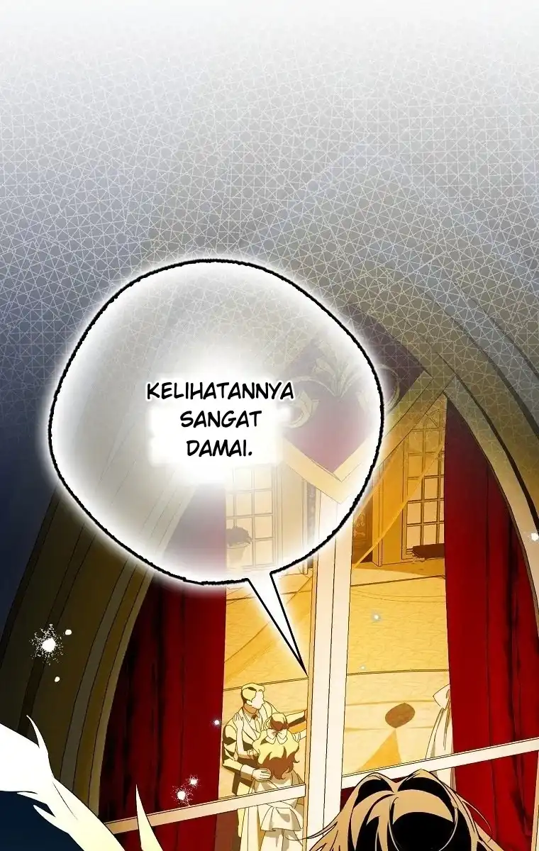 Baca Marquis of Marron Chapter 51 Bahasa Indonesia page 154