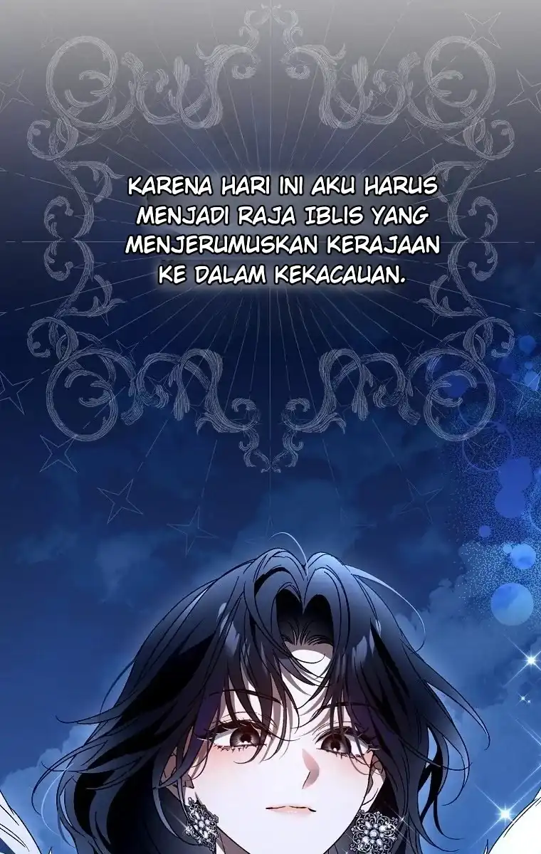 Baca Marquis of Marron Chapter 51 Bahasa Indonesia page 160