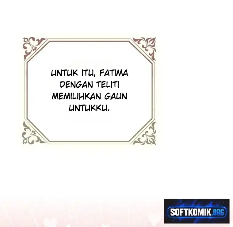 Baca Marquis of Marron Chapter 51 Bahasa Indonesia page 164