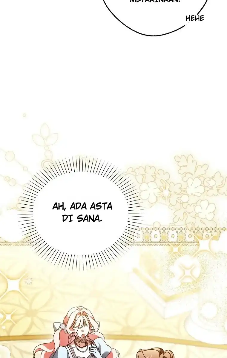 Baca Marquis of Marron Chapter 51 Bahasa Indonesia page 174