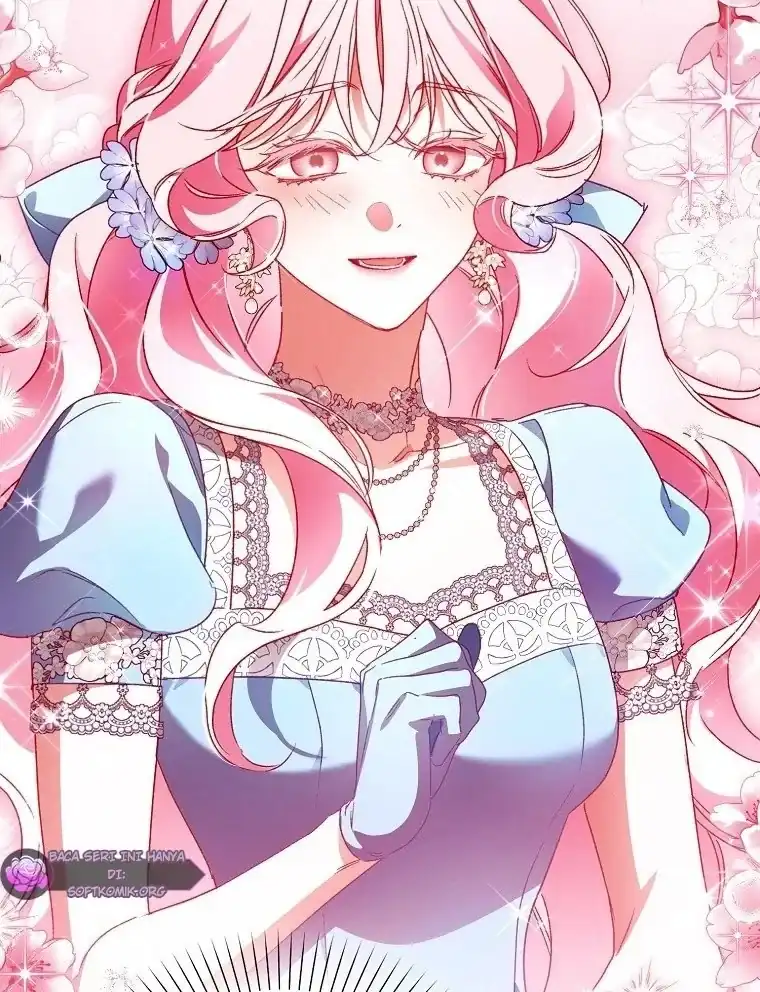 Baca Marquis of Marron Chapter 51 Bahasa Indonesia page 178