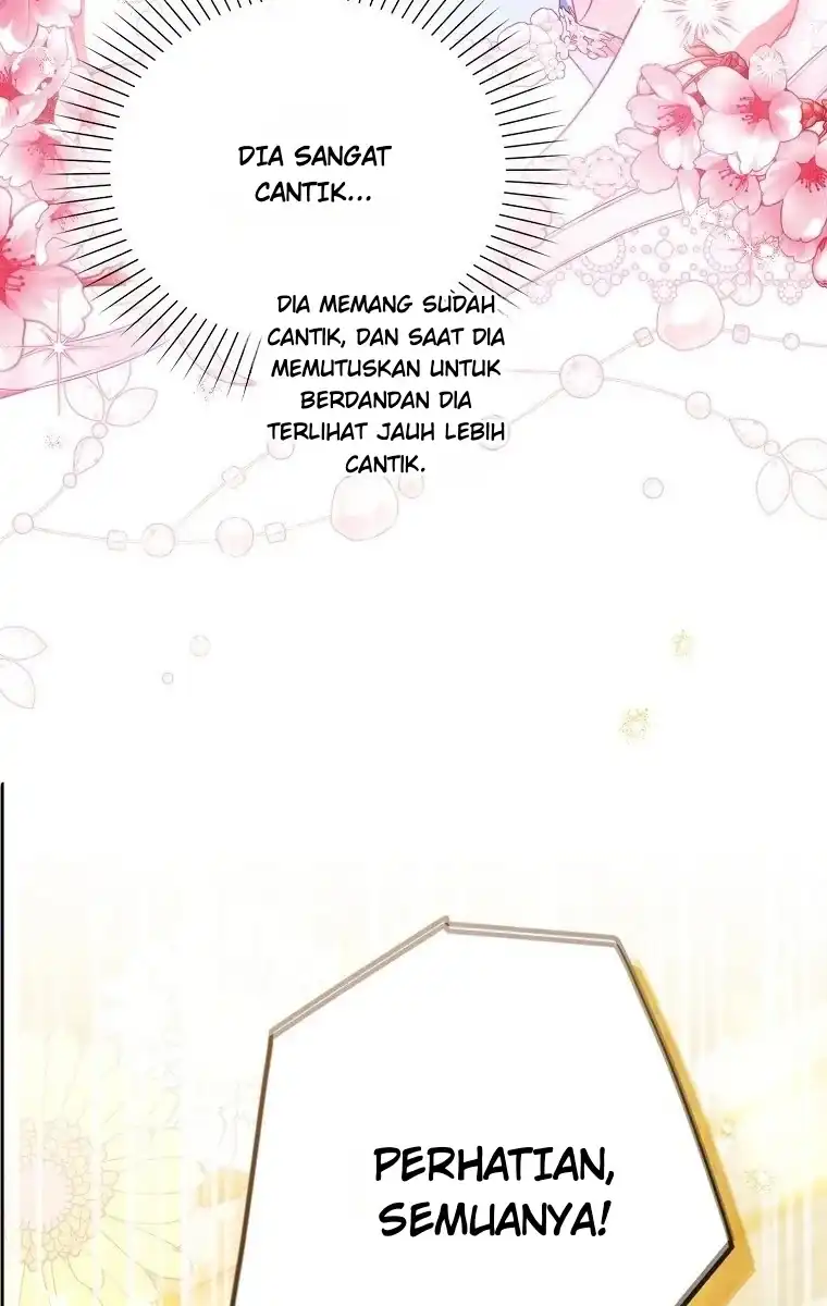 Baca Marquis of Marron Chapter 51 Bahasa Indonesia page 180
